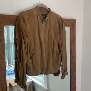 GAP lightweight jacket